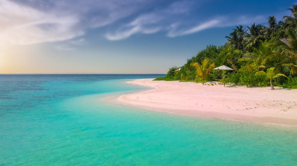 25 Islands Your Next Vacation Will Be One Of Them | Wanderlusts Hub